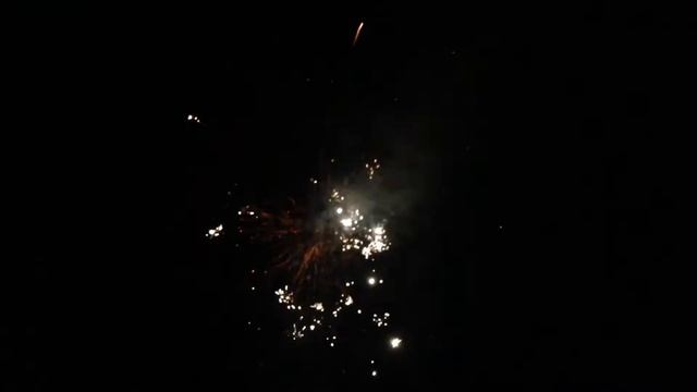 Школа ирландских танцев “Малвихилл“⁄ЛЕТНИЙ ЛАГЕРЬ 2017 смотреть онлайн