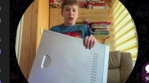 МИСТЕР БИЗНЕС - СЫН МАКСА МАКСБЕТОВА ЗАХВАТИЛ ИНТЕРНЕТ