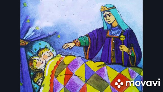 Белая уточка смотреть онлайн