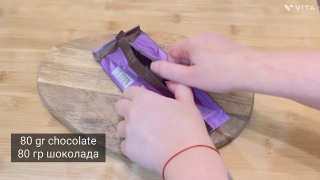 GOOD FOOD от Nasti