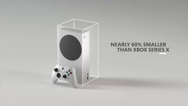 Стоит ли покупать ps4 в 2023? смотреть онлайн