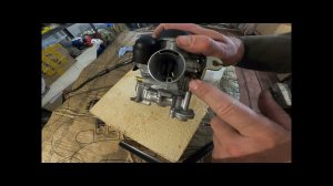 230cc: Обзор карбюратора, ответы на частые вопросы