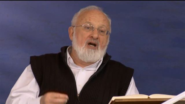 Распространение объединяет (21.02.2013) смотреть онлайн