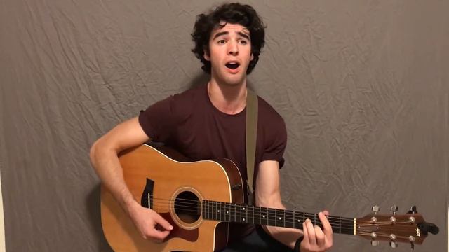 I Can Go the Distance смотреть онлайн