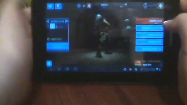 Обзор игры майнкрафт 0.7.6 часть 3 смотреть онлайн