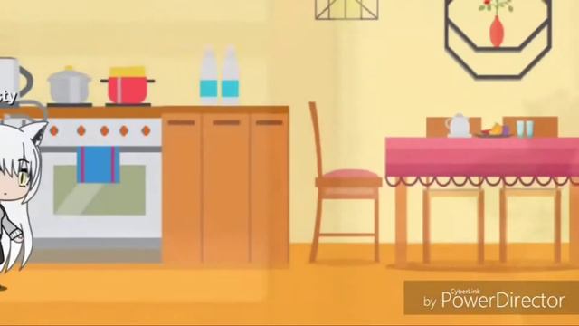 Да да это моё видео токо я его не могла вы ложить и вот смотреть онлайн