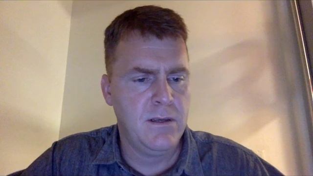 Kubernetes Happy Hour : Kubernetes kubectl config смотреть онлайн