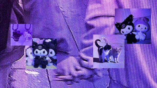 ♪  папин олимпос – туда-сюда ха // 𝐬𝐩𝐞𝐞𝐝 𝐮𝐩 // #рекомендации #speedup #speedupsongs