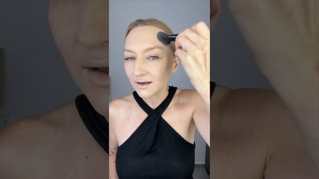Бюджетный скульптор или прикусите щеки? смотреть онлайн