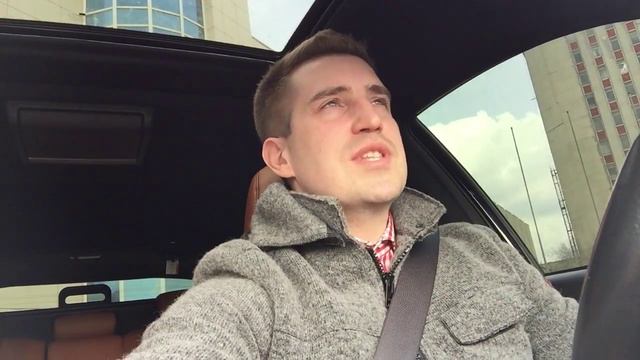 Открой бизнес за 15 секунд! (Большая цель компании) смотреть онлайн