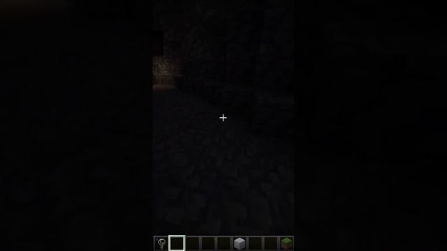 Get Invisible Light Block in Minecraft | Part - 2 | #shorts #minecraft смотреть онлайн