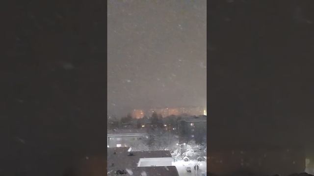 Новый год 2024 год Дракона. смотреть онлайн