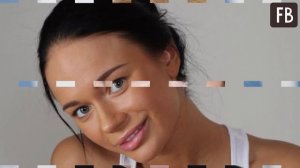 Экзотическая красота! Русские актрисы с нестандартной внешностью