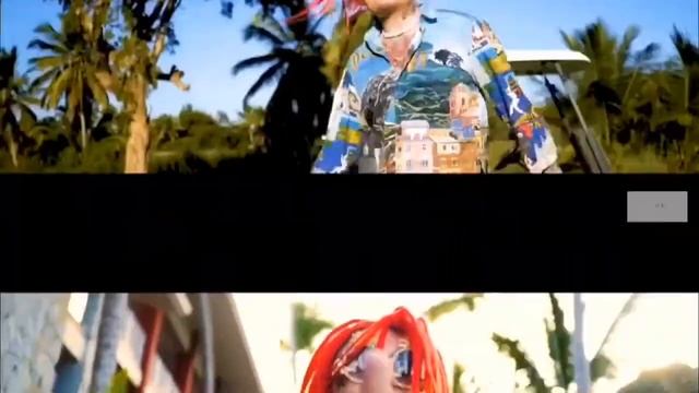 Танец Алишера под разную музыку смотреть онлайн