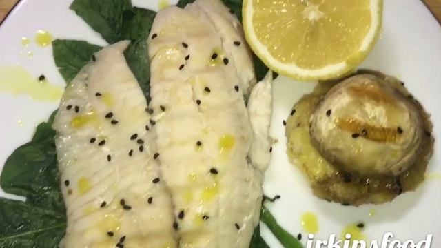 ПП рецепты. Как правильно питаться. Здоровый образ жизни смотреть онлайн