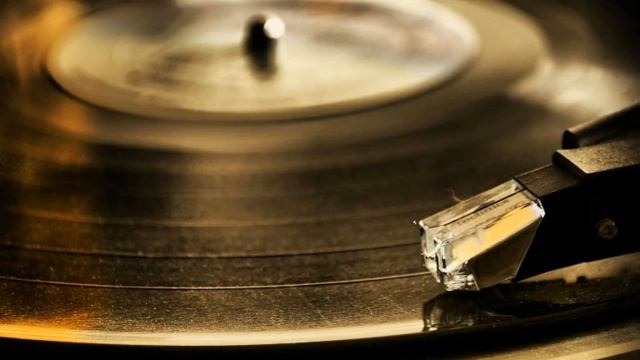 NOROC-Dor ,dorule 1969