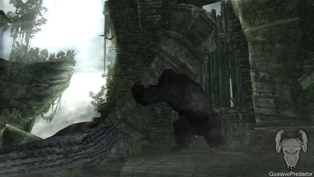 Peter Jackson's King Kong | Gameplay Detonado JOGO COMPLETO | 1080p HD - Sem Comentários