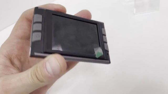 Видео №566602