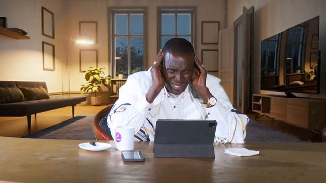 VICTORY HOUR MIDNIGHT PRAYER & FASTING DAY 1 WITH DR.ORACLE смотреть онлайн