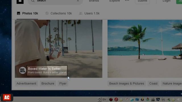 ABBYY Screenshot Reader - Extract Text from Screen on Windows смотреть онлайн