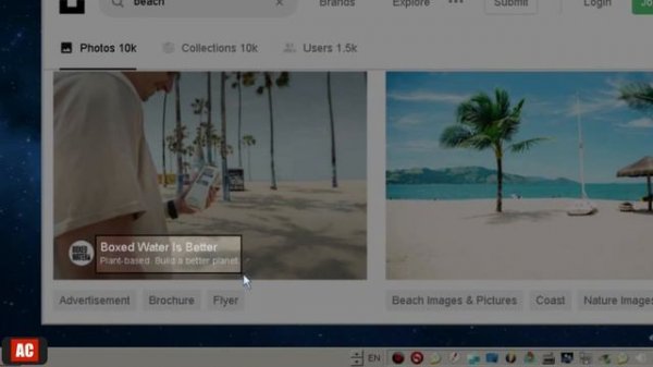ABBYY Screenshot Reader - Extract Text from Screen on Windows