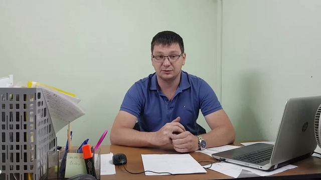 На какой сетке перерабатывать ПЭТ, плёнку и канистру? смотреть онлайн