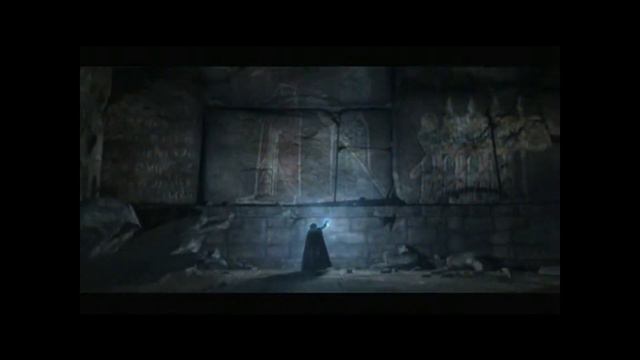 LINEAGE 2 Dewell PVP Server смотреть онлайн