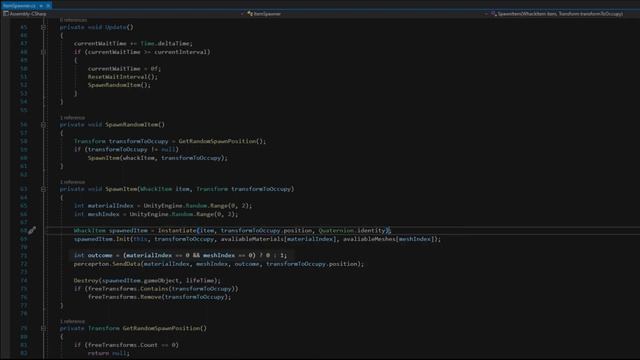I Made a Racing Game AI Using Machine Learning and Artificial Neural Networks. смотреть онлайн