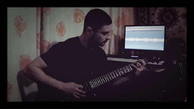 Стальные крылья смотреть онлайн