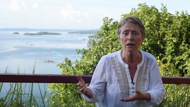 Притча о луке смотреть онлайн
