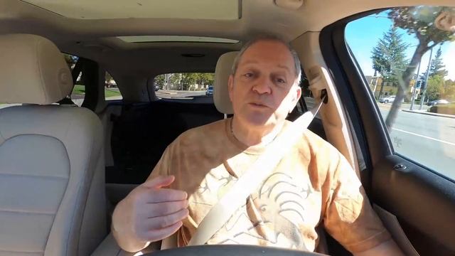 Сто лет назад была пандемия испанки и президент Вудро Вилсон таки заразился, чтоб он был здоров смотреть онлайн