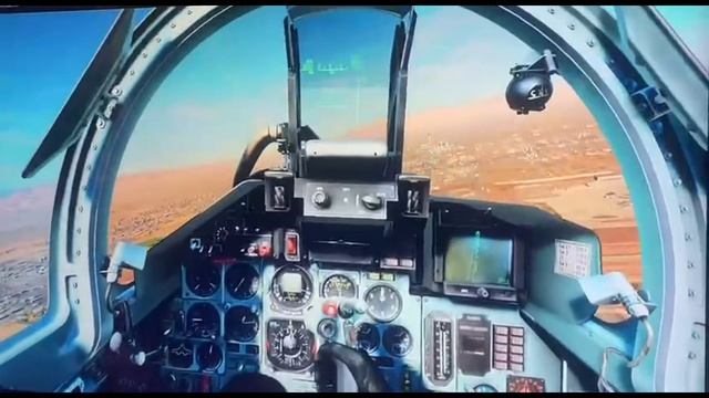 вертуальный полет на самолете смотреть онлайн