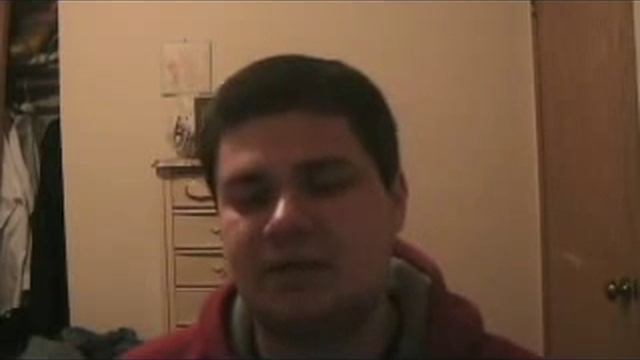 Scientology: A Warning Againt Powerlessness смотреть онлайн