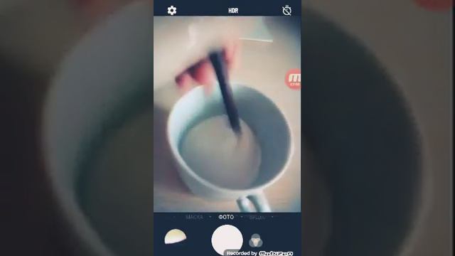 Я делаю слайм из двух ингридеентов. Как сделать слайм из клея ПВА-м и тетрабората смотреть онлайн