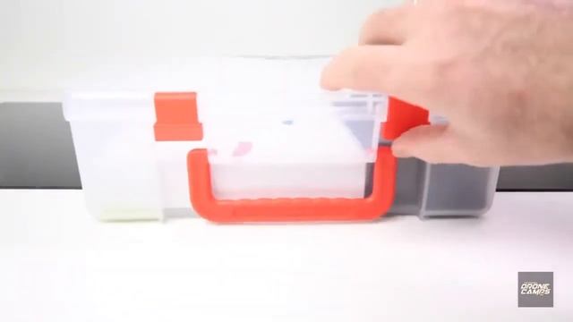 MJX B2W Bugs 2 W RC Quadcopter Full Review Explained смотреть онлайн