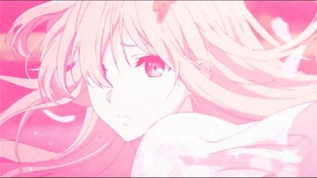 enhypen - polaroid love (slowed and reverb) смотреть онлайн