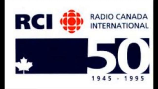 Возварщаясь в историю смотреть онлайн