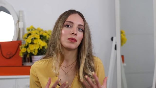 Помады HERMES. Стоят ли своих денег? Качество, дизайн + Apple Watch Hermes