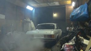 Купил Волгу 3102 за 35 т р. Какую Волгу можно приобрести за минимум денег.