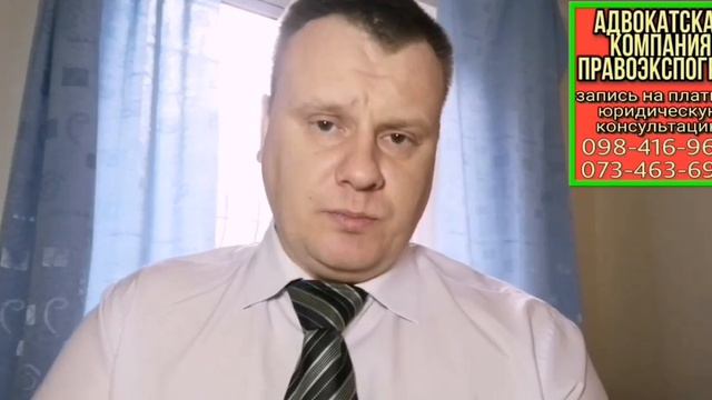 Почему клиент не прав / Популярное заблуждение 