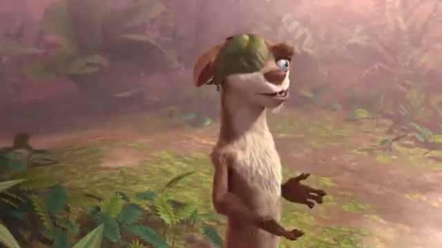 А у Меня Жена Ананас Уродливый Такой смотреть онлайн