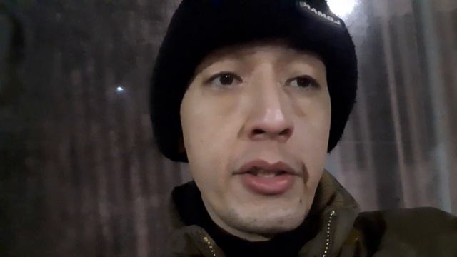 Почему нужно быть всепрощающим Мусин Алмат Жумабекович смотреть онлайн