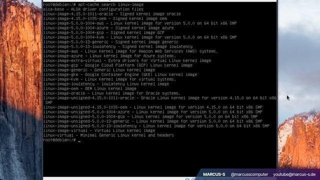 Archbuntu! Ubuntu wie Arch installieren | #Linux #Ubuntu #Arch смотреть онлайн