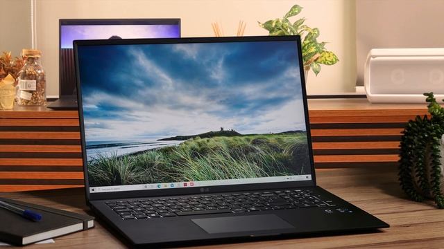Best Black Friday Laptop Deals in 2023! смотреть онлайн