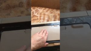 Принтер Samsung 1660