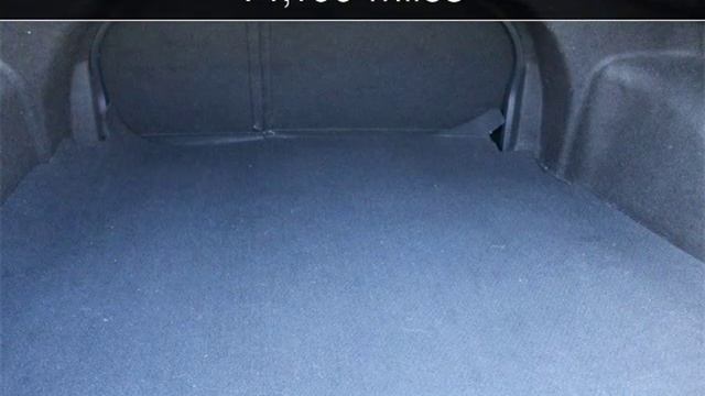 2013 Hyundai Sonata  Used Cars -  El Cajon,CA - 2016-11-12