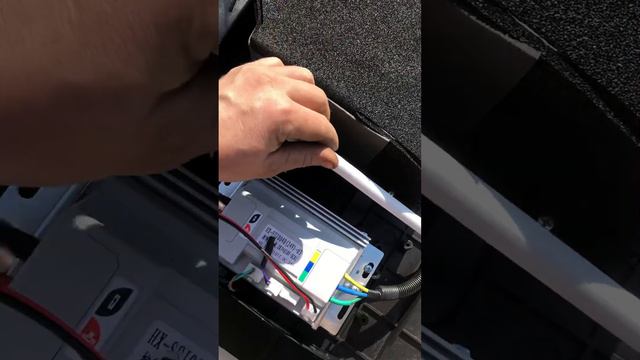 Божественные герои