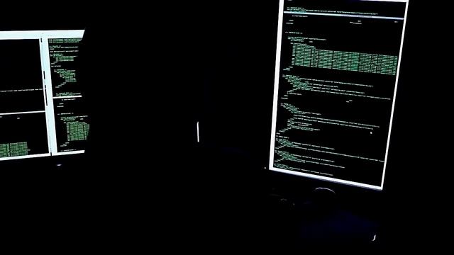 Вбив Gift | Как кардеры воруют подарочные сертификаты и зарабатывают на них? смотреть онлайн