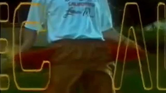 "Тупая видеореклама" вентиляторный завод. смотреть онлайн