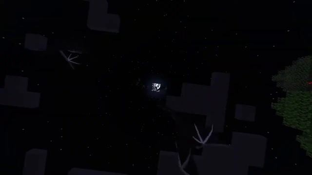 Area Effect Cloud | Minecraft Entities смотреть онлайн